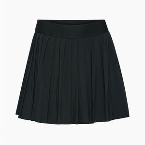 TNA Tennis Skort Mini